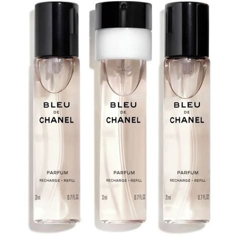 bleu de chanel shoppers drug mart|chanel perfume blue.